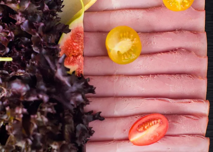 Novotel ExcelHotel Londra